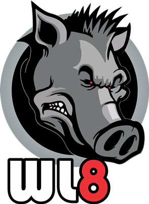 火爆全球《神之浩劫》拉美与巴西赛区战况报道 火爆全球《神之浩劫》拉美与巴西赛区战况报道