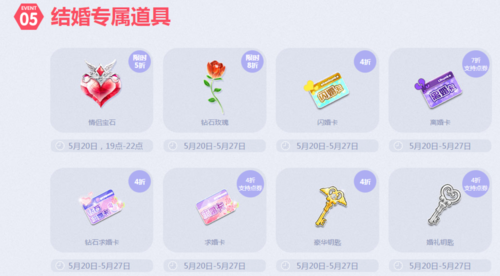 今年去年520特卖对比 哪一年剁手比较疼