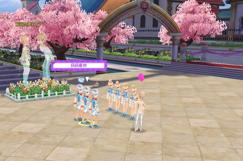 一个08年老玩家8年飞车生涯自我解读 一个08年老玩家8年飞车生涯自我解读