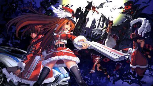 一个08年老玩家8年飞车生涯自我解读 一个08年老玩家8年飞车生涯自我解读