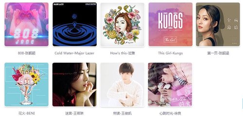 QQ飞车3d房间新版本新品道具内容介绍 