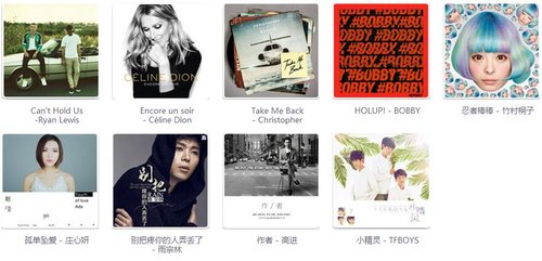 QQ飞车10月新版本新品发售情况详细介绍 QQ飞车10月新版本新品发售情况详细介绍