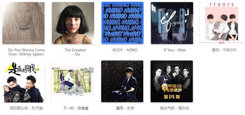 QQ飞车10月新版本新品发售情况详细介绍 QQ飞车10月新版本新品发售情况详细介绍