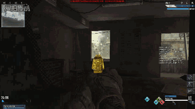 使命召唤ol:沙鹰自始至终都是最强副武器 使命召唤ol:沙鹰自始至终都是最强副武器