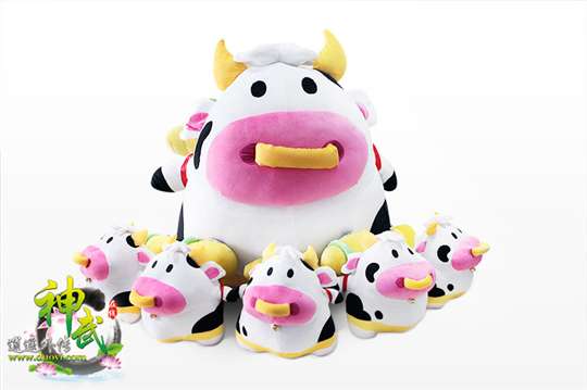 神武主题曲发布会暨玩家见面会26日举行 神武主题曲发布会暨玩家见面会26日举行