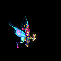 神武十大美宠排名 你最喜欢哪个宝宝? 神武十大美宠排名 你最喜欢哪个宝宝?