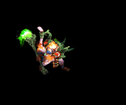 神武十大美宠排名 你最喜欢哪个宝宝? 神武十大美宠排名 你最喜欢哪个宝宝?