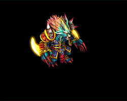 神武十大美宠排名 你最喜欢哪个宝宝? 神武十大美宠排名 你最喜欢哪个宝宝?