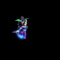 神武十大美宠排名 你最喜欢哪个宝宝? 神武十大美宠排名 你最喜欢哪个宝宝?