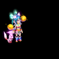 神武十大美宠排名 你最喜欢哪个宝宝? 神武十大美宠排名 你最喜欢哪个宝宝?