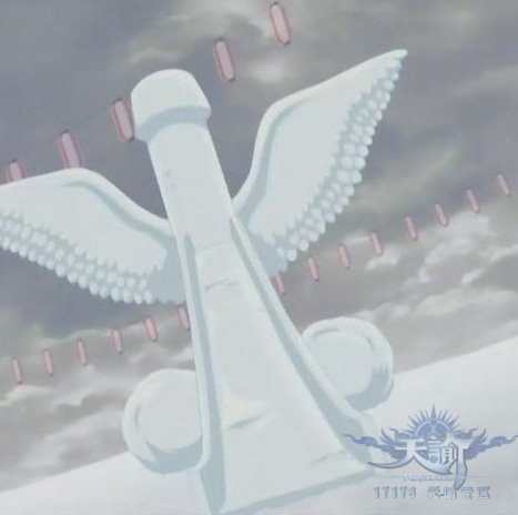 《银魂》乱入 扒一扒天谕的各门派形象代言人