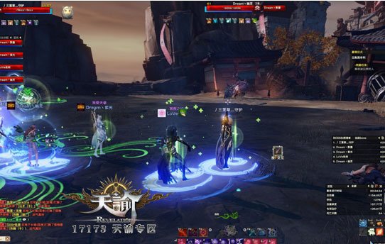 天谕弑神神祠凯布利攻略【妖冥殿】 天谕弑神神祠凯布利攻略【妖冥殿】