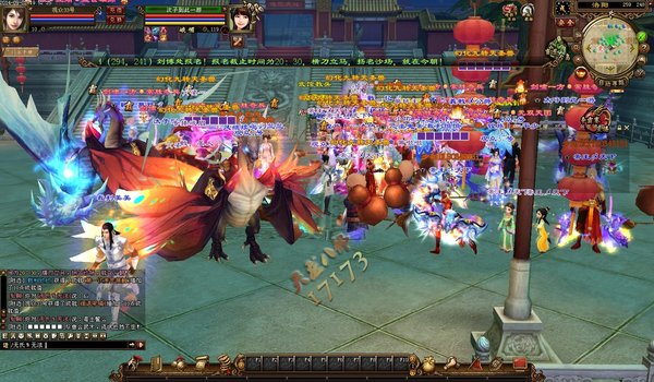 争霸赛32强B组：【肝胆相照】战队赛况报道