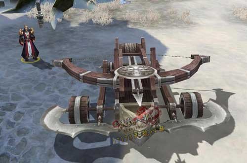 写在第一场比赛正式开始前，雄霸天下活动小贴士