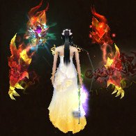 马年岁末大盘点,回顾1年来天龙的外观类道具更新 马年岁末大盘点,回顾1年来天龙的外观类道具更新