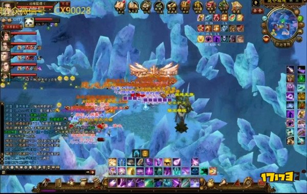 薛募华世纪大战已连续多日:大量小号涌入 薛募华世纪大战已连续多日:大量小号涌入