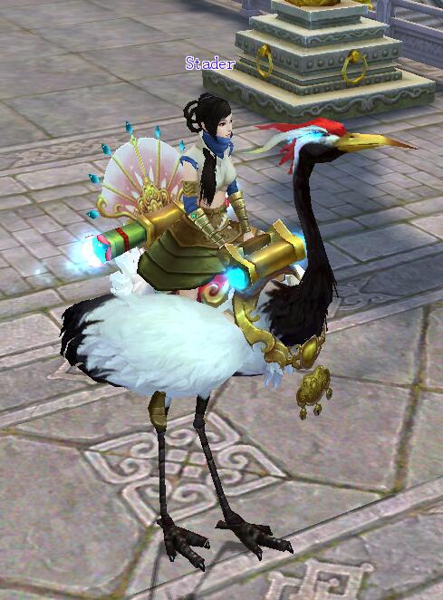 《萌新入坑记》这游戏光光登录就要了我的命 《萌新入坑记》这游戏光光登录就要了我的命