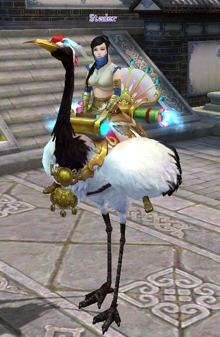 《萌新入坑记》这游戏光光登录就要了我的命 《萌新入坑记》这游戏光光登录就要了我的命