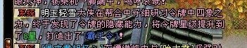 【九周年】记录一下这些点点滴滴的回忆 