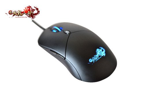 《新天龙》携手京东game+ 为你定制一个江湖