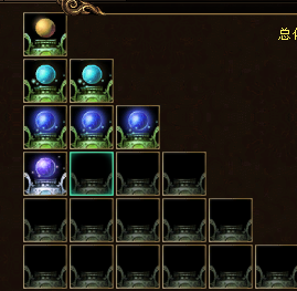 要出抗性鼎和减抗鼎？