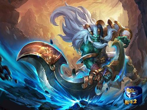 一起过圣诞更热闹 邀你帮派圣树大装点 一起过圣诞更热闹 邀你帮派圣树大装点