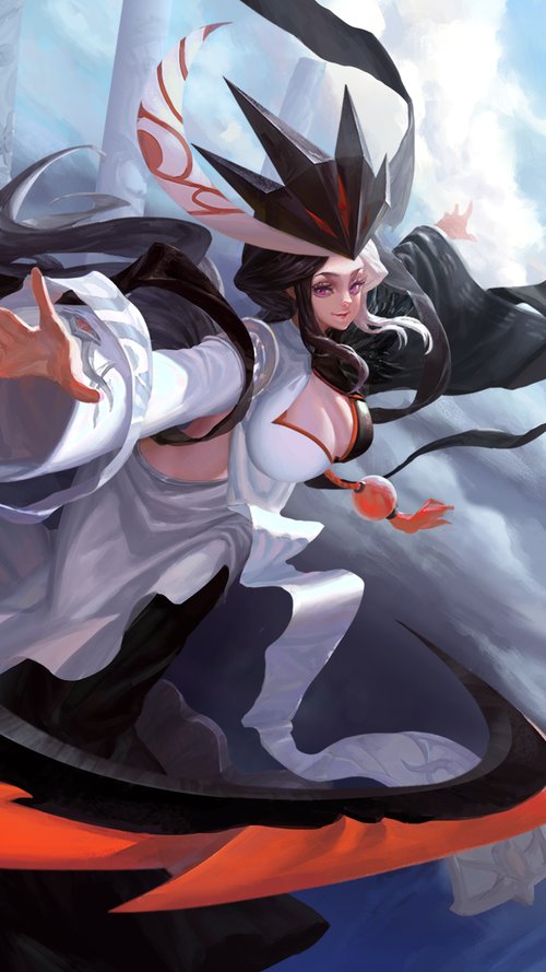 高清无码英雄手机壁纸,领走你的最爱! 高清无码英雄手机壁纸,领走你的最爱!