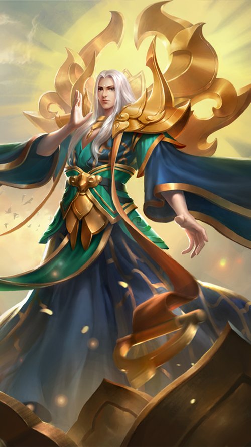 高清无码英雄手机壁纸,领走你的最爱! 高清无码英雄手机壁纸,领走你的最爱!