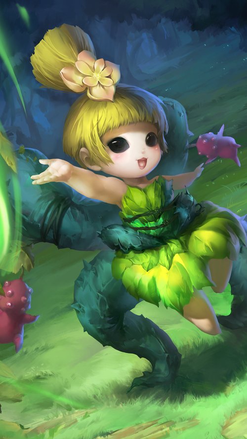 高清无码英雄手机壁纸,领走你的最爱! 高清无码英雄手机壁纸,领走你的最爱!