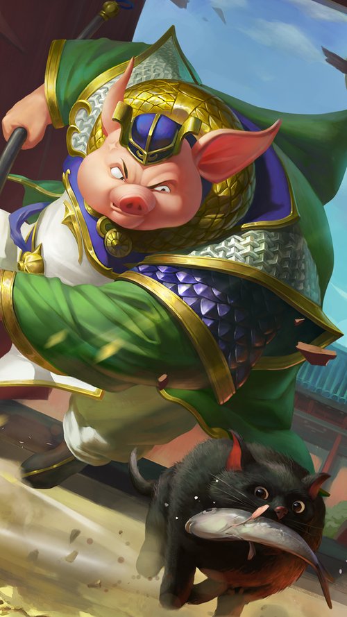 高清无码英雄手机壁纸,领走你的最爱! 高清无码英雄手机壁纸,领走你的最爱!