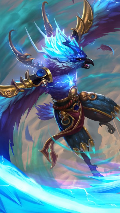 高清无码英雄手机壁纸,领走你的最爱! 高清无码英雄手机壁纸,领走你的最爱!