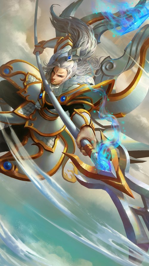 高清无码英雄手机壁纸,领走你的最爱! 高清无码英雄手机壁纸,领走你的最爱!