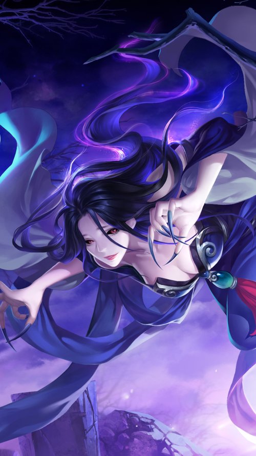 高清无码英雄手机壁纸,领走你的最爱! 高清无码英雄手机壁纸,领走你的最爱!