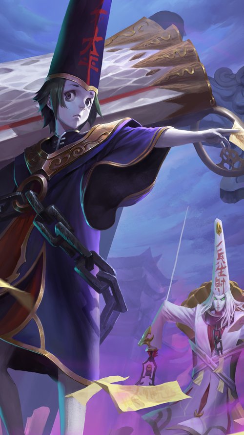 高清无码英雄手机壁纸,领走你的最爱! 高清无码英雄手机壁纸,领走你的最爱!