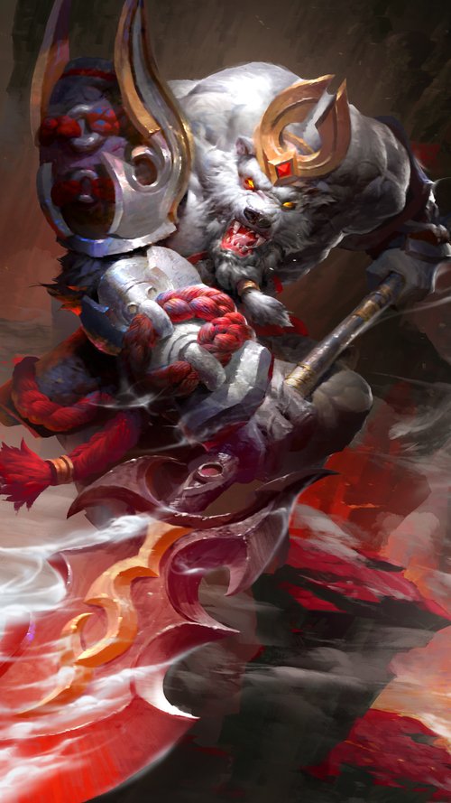 高清无码英雄手机壁纸,领走你的最爱! 高清无码英雄手机壁纸,领走你的最爱!