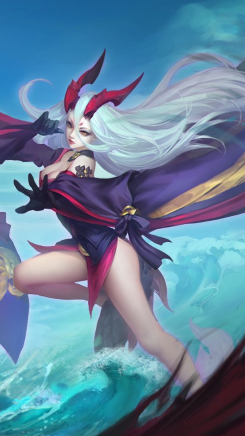 高清无码英雄手机壁纸,领走你的最爱! 高清无码英雄手机壁纸,领走你的最爱!