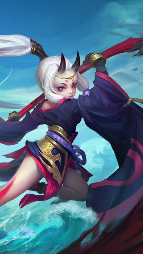 高清无码英雄手机壁纸,领走你的最爱! 高清无码英雄手机壁纸,领走你的最爱!