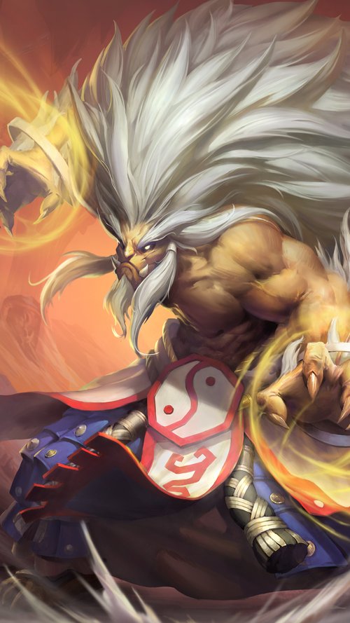 高清无码英雄手机壁纸,领走你的最爱! 高清无码英雄手机壁纸,领走你的最爱!