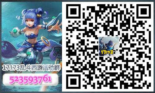 高清无码英雄手机壁纸,领走你的最爱! 高清无码英雄手机壁纸,领走你的最爱!