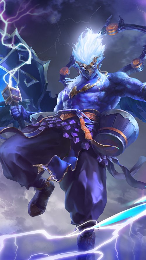 高清无码英雄手机壁纸,领走你的最爱! 高清无码英雄手机壁纸,领走你的最爱!