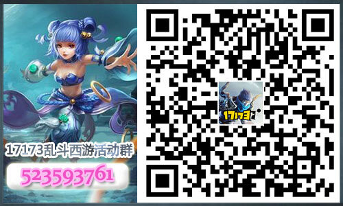 一级地藏�i狮兕大王之流 更新后没用了? 一级地藏�i狮兕大王之流 更新后没用了?