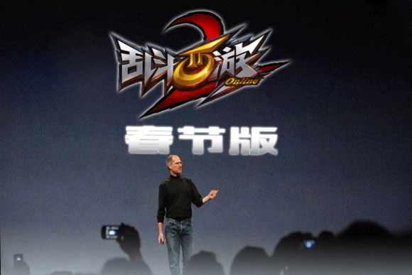 包吃包玩 还有猛料爆!老司机驾驶 快上车 包吃包玩 还有猛料爆!老司机驾驶 快上车