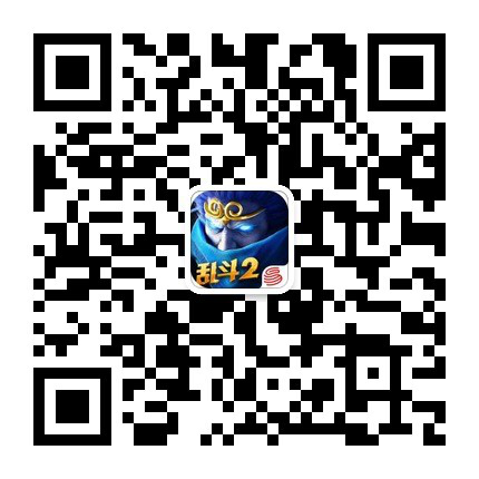 包吃包玩 还有猛料爆!老司机驾驶 快上车 包吃包玩 还有猛料爆!老司机驾驶 快上车