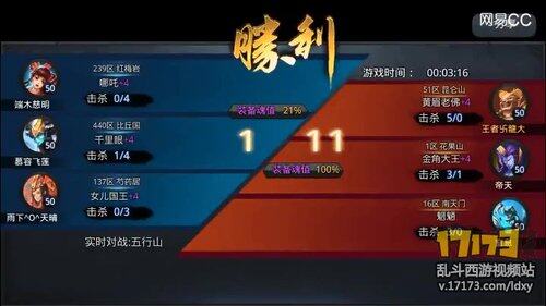 黄眉老佛 最可怕的控制型肉盾