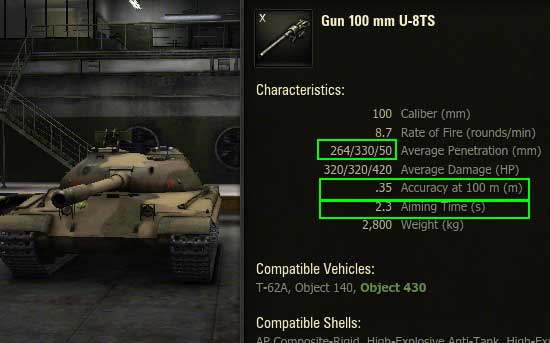 俄服体验430工程 “**”鼻祖初露锋芒