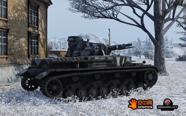 36万人同时在线 空中网创造战争网游新记录 36万人同时在线 空中网创造战争网游新记录