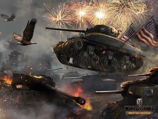 5号Q&A：官方确认4202将会被新车替换