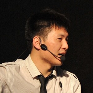 砖家预测！超级联赛第三轮竞猜指南