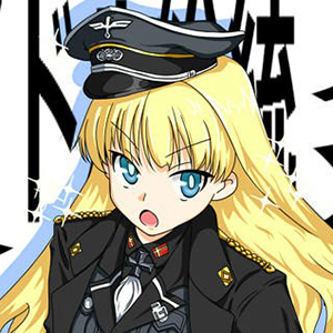 砖家预测！超级联赛第三轮竞猜指南