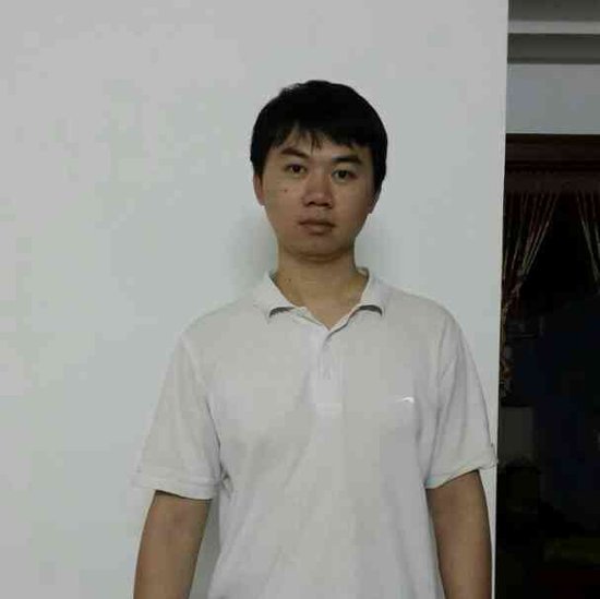 IAF.coke：战术领先国服 但还不成熟